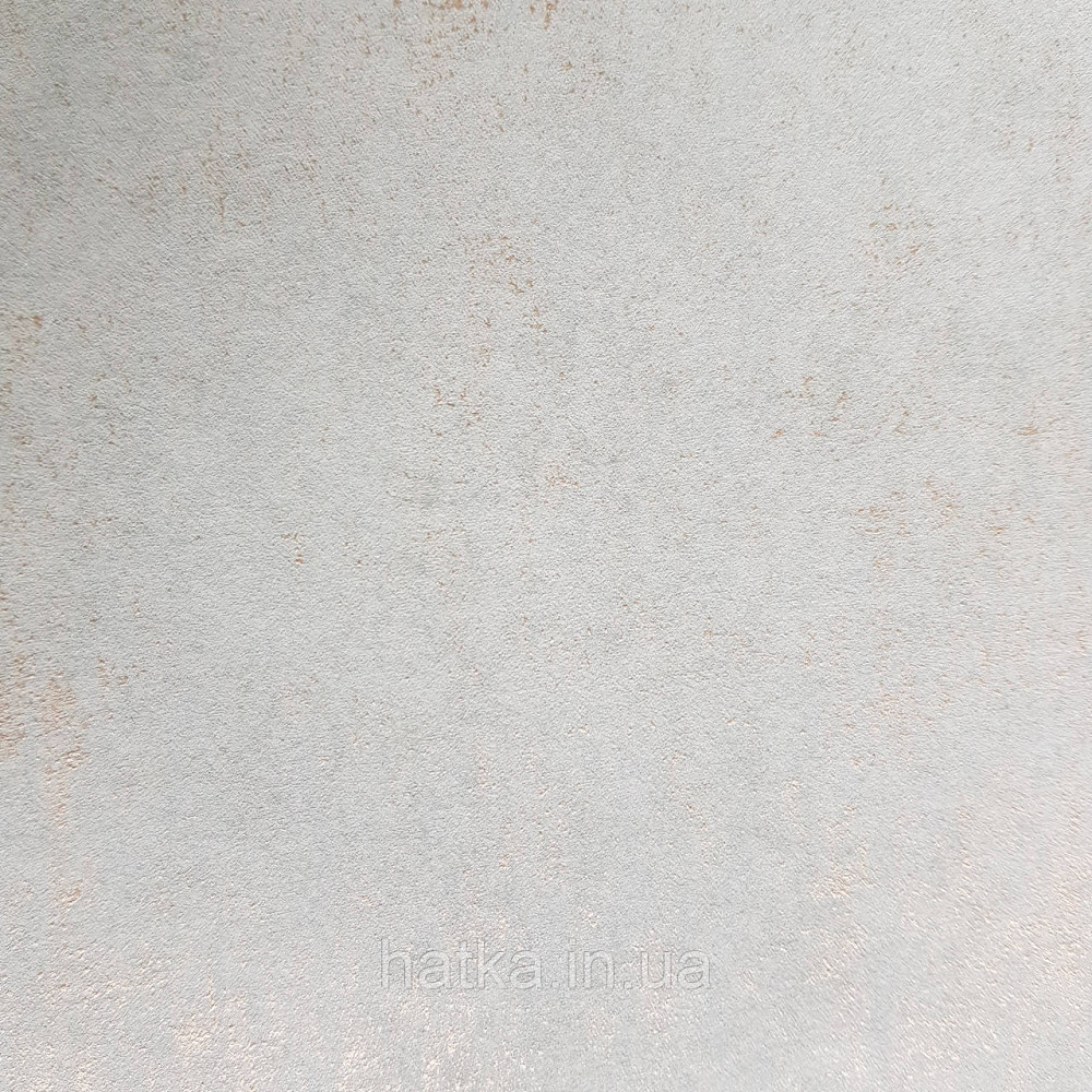 Обои флизелиновые эко Casadeco Stone 0.53х10 м под венецианскую штукатурку светло голубые с перламутром Киев - изображение 1