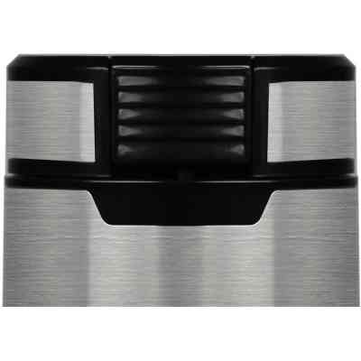 Кавомолка Milano CG-6002SS Вінниця