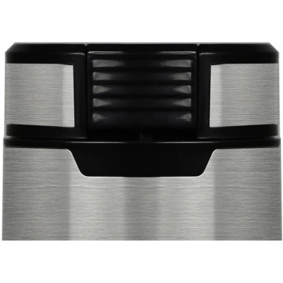 Кофемолка Milano CG-6002SS Винница - изображение 2