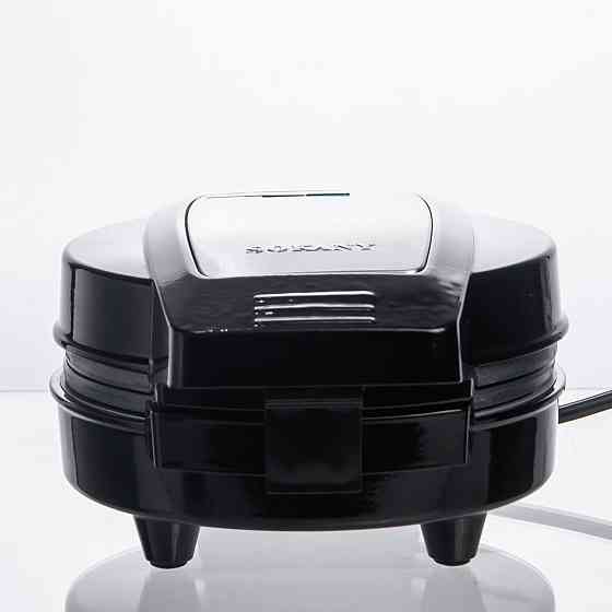 Мультипекарь Sokany 5 в 1 для вафель и выпечки Киев