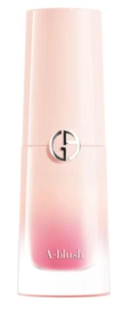 Рідкі рум'яна Giorgio Armani Neo Nude A-Blush 50 Слов'янськ