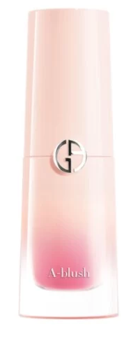 Рідкі рум'яна Giorgio Armani Neo Nude A-Blush 50 Слов'янськ - фото 2