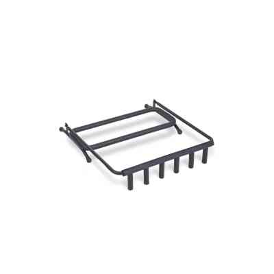 Стойка для гитары RockStand Guitar Rack Stand for 5 Electric Guitars / Basses (RS 20861 B/1) Винница