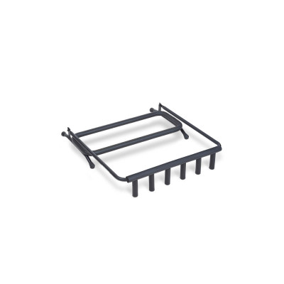 Стойка для гитары RockStand Guitar Rack Stand for 5 Electric Guitars / Basses (RS 20861 B/1) Винница - изображение 2