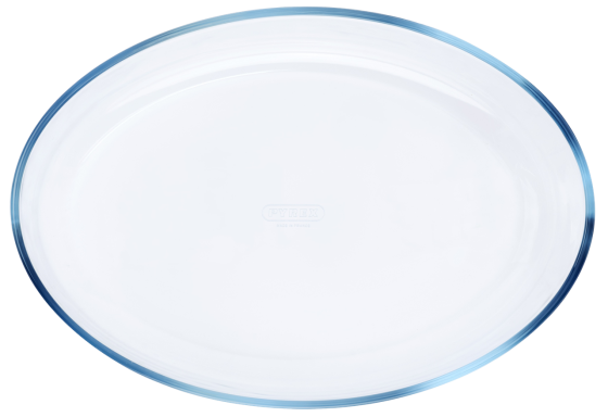 Форма для запекания Pyrex, 35х24х6 см (7092329) Киев