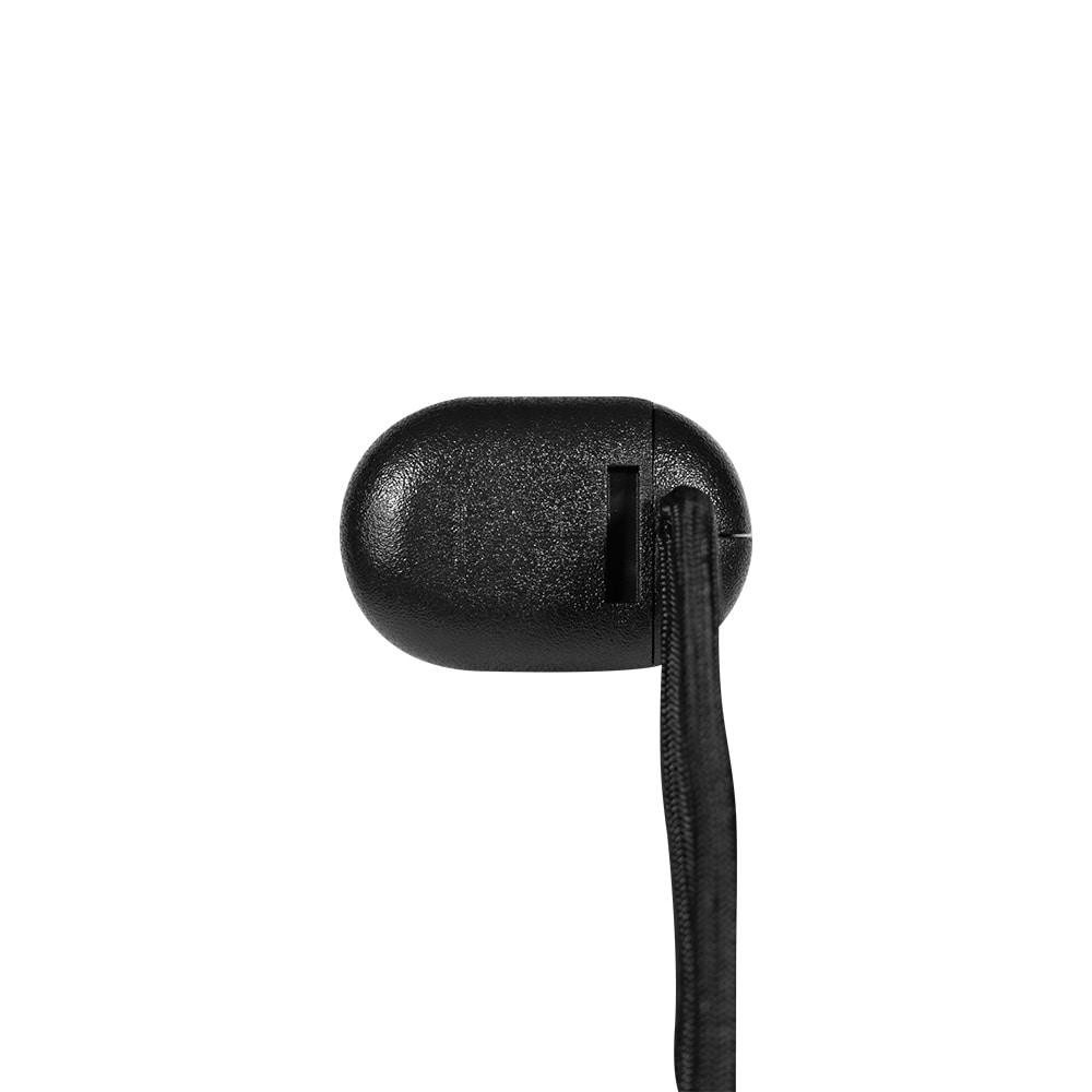 Ручний металодетектор Trinix TRX-1001B1 (71-00141) Киев - изображение 9