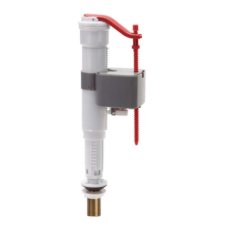 Комплект арматури Koer KT-0301-1/2"    ( KR5058 ) 21835 Харків - фото 6