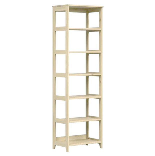 Стеллаж кухонный 