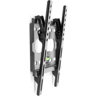 Кронштейн Vinga TM20-2252 Винница