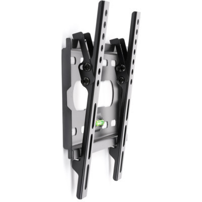 Кронштейн Vinga TM20-2252 Винница - изображение 3