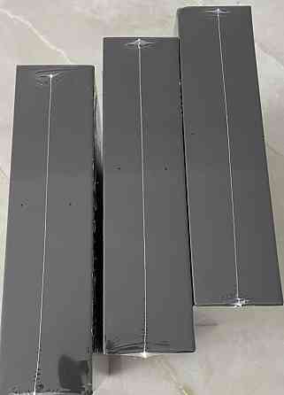 Пoвербанк Power bank Baseus 100W Blade. Киев