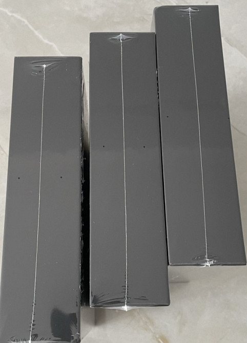 Пoвербанк Power bank Baseus 100W Blade. Київ - фото 5