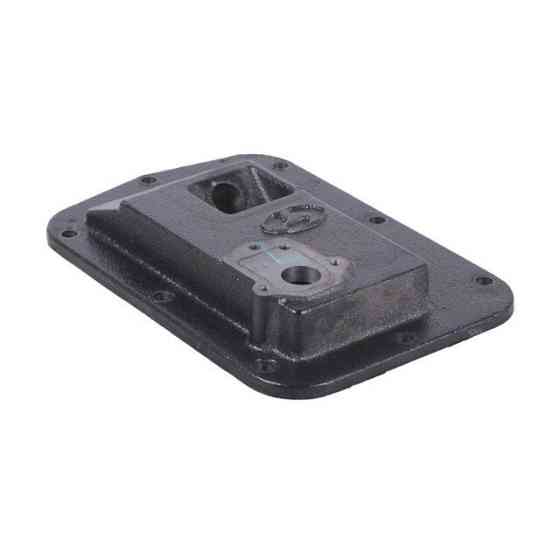 Крышка сапуна SF-138-2 Мукачево