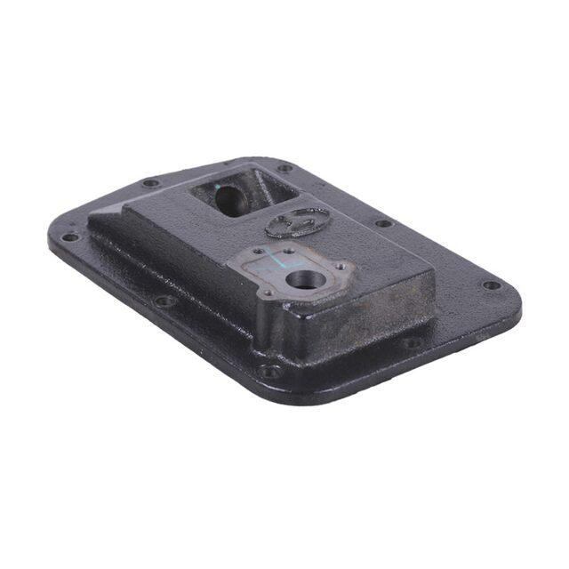 Крышка сапуна SF-138-2 Мукачево - изображение 2