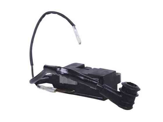 Котушка запалювання бензопила китай Мукачево