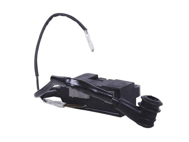 Катушка зажигания бензопила китай Мукачево - изображение 2