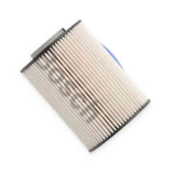 Фильтр Форд Мондео IV 2.0TDCI топливный Мукачево