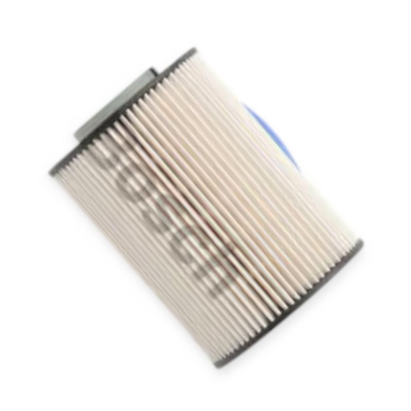 Фильтр Форд Мондео IV 2.0TDCI топливный Мукачево - изображение 3