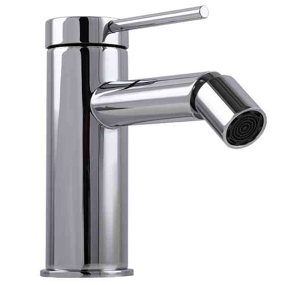 Змішувач для біде TOPAZ LOFT TLF 32601-H75-C Киев