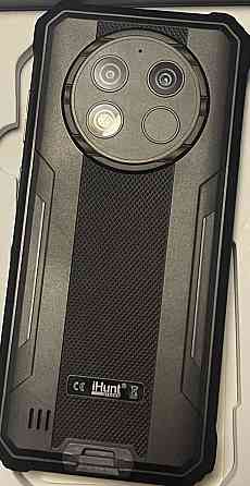 Телефон противоударный. Киев