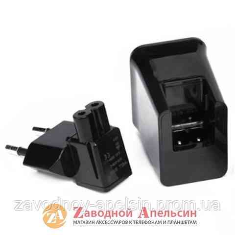 Зарядний пристрій TAB ETA-P10E+ECB-DU4EWE мікро Одеса