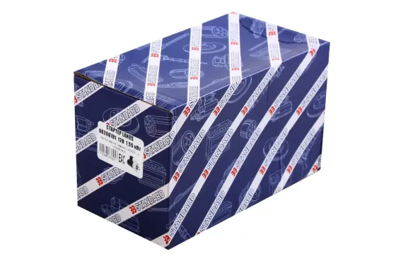 Стартер Lanos 1.5 33 стандартне (Aveo, 9 зубів) Вінниця