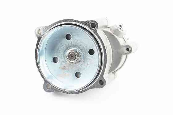 ATV дитячий - Редуктор з зіркою 20Т в зборі (на мінібайк) Київ