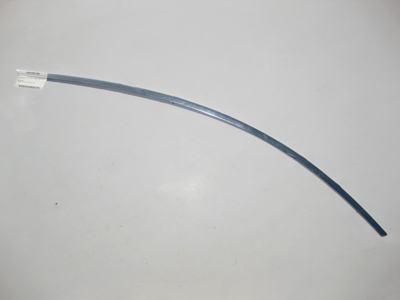 Mercedes-Benz  A2516901380 Хром молдинг задньої лівої висувної кватирки R-Class W251 Одесса - изображение 1