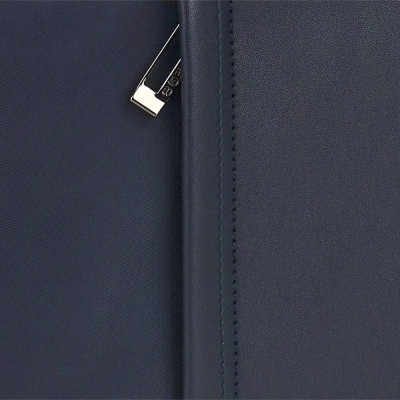 Рюкзак туристический Gabol Backpack Jazz 14,5L Blue (413280-003) (930734) Винница - изображение 7