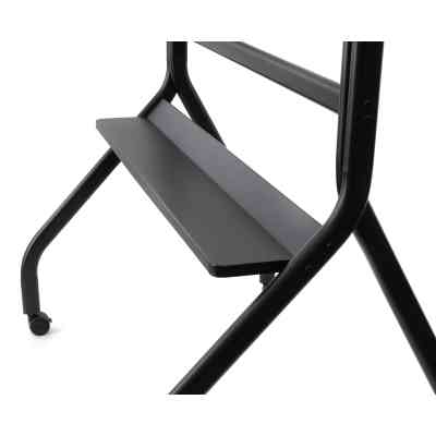 Стойка презентационная Vinga TFS-W1216B1 Вінниця