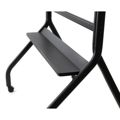 Стойка презентационная Vinga TFS-W1216B1 Вінниця - фото 2