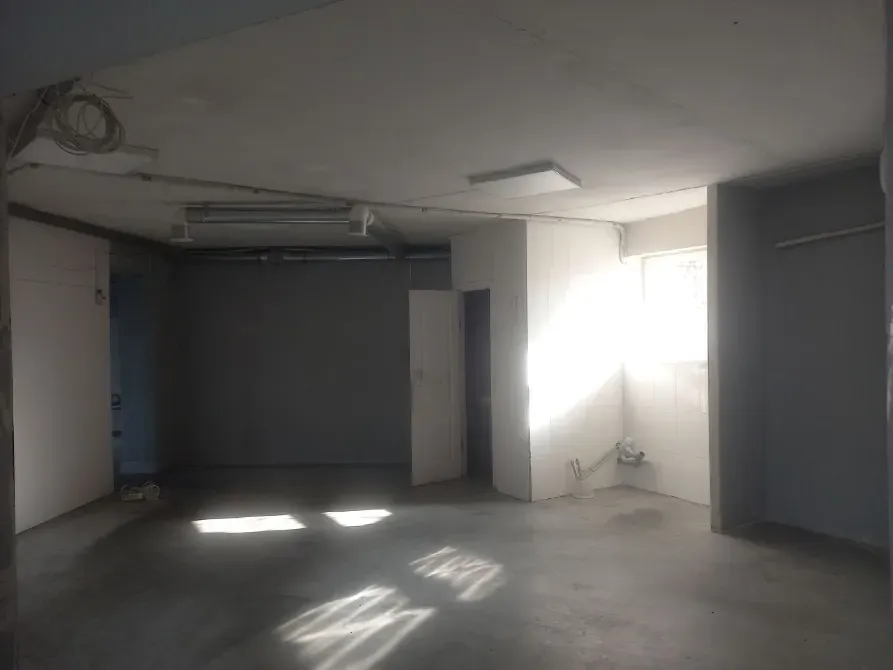 Нове Оренда Приміщення на червоній лінії (ЖМ Західний) біля "Варуса" Вода, каналізація, електрика 25 квт, 380 в. З ремонтом Дніпро - фото 2