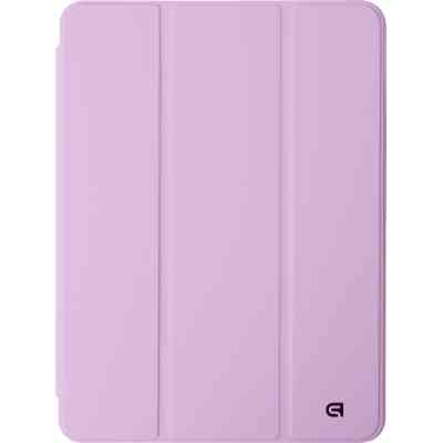 Чехол для планшета Armorstandart Smart Fold Pen Xiaomi Pad 7 / 7 Pro Pink (ARM82423) Винница