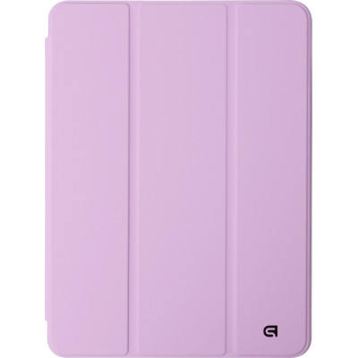 Чехол для планшета Armorstandart Smart Fold Pen Xiaomi Pad 7 / 7 Pro Pink (ARM82423) Винница - изображение 1