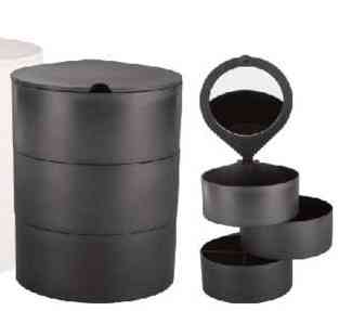 Органайзер Esmara - 18,5*15см Киев