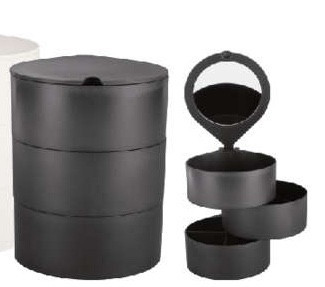 Органайзер Esmara - 18,5*15см Киев - изображение 2