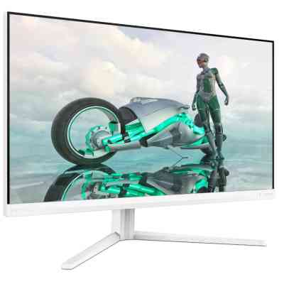 Монитор Philips 27M2N3201A/00 Винница