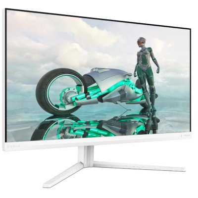 Монітор Philips 27M2N3201A/00 Вінниця - фото 4