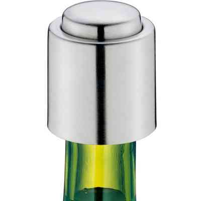 Барный аксессуар Lacor Пробка для пляшок (63021) Винница