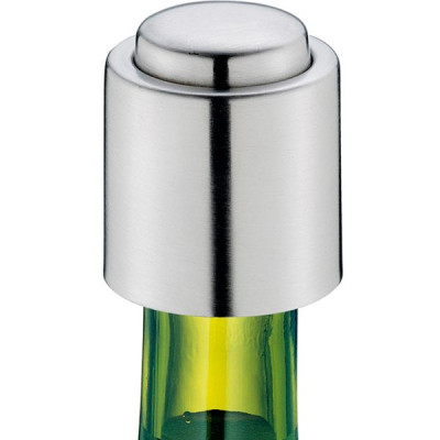 Барный аксессуар Lacor Пробка для пляшок (63021) Винница - изображение 2