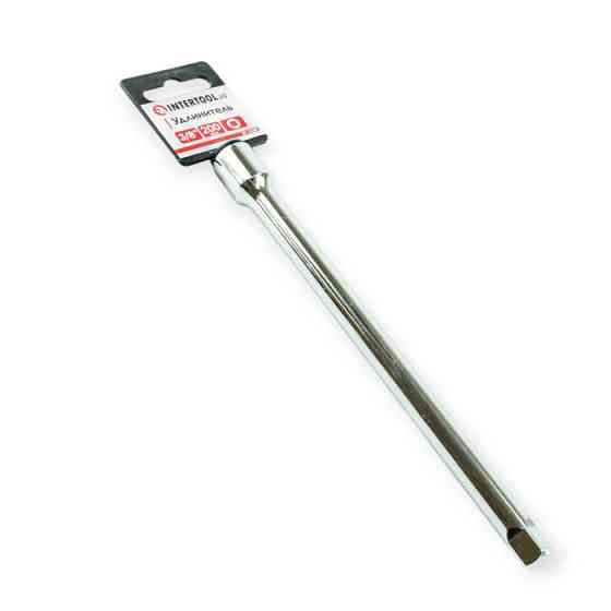 Удлинитель для воротка 3/8