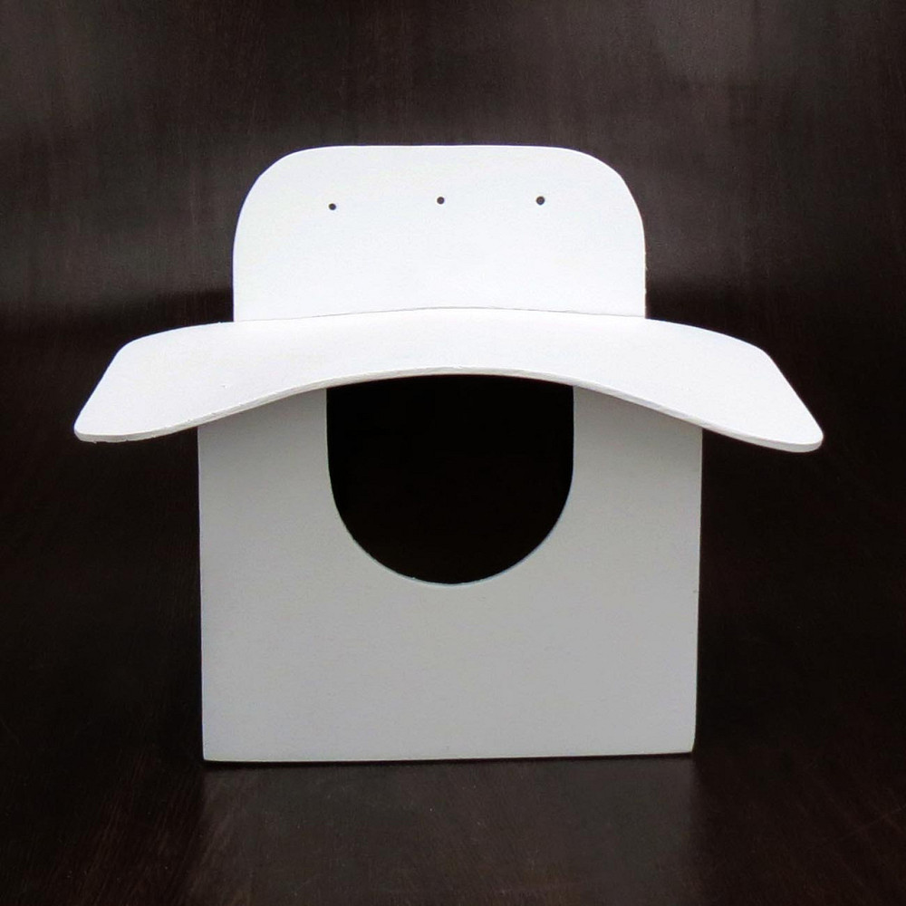 Гнездовье для птиц 