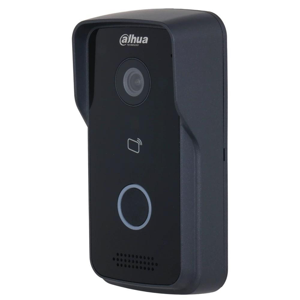 IP виклична панель Dahua DHI-VTO2111D-P-S3 ( 11421 ) Харьков - изображение 1