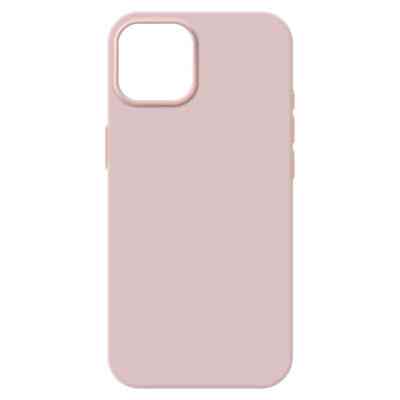 Чехол для мобильного телефона Armorstandart ICON2 MagSafe Apple iPhone 15 Light Pink (ARM72733) Винница
