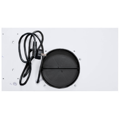 Витяжка кухонна Perfelli BI 5652 WH 1000 LED Вінниця - фото 3