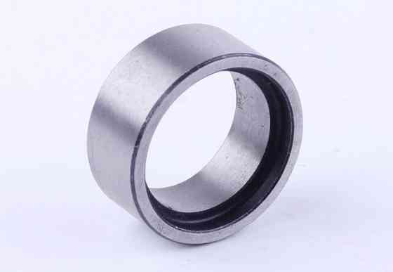 Втулка сальника переднього моста L-17 мм діаметр 38 мм діаметр 28/32 мм Фотон 244, Джинма244/264 Мукачево
