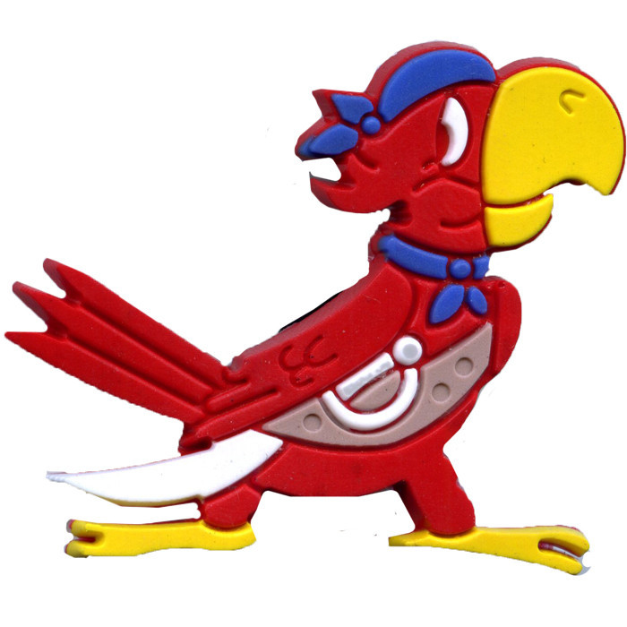 Джибитсы Одесса - изображение 2