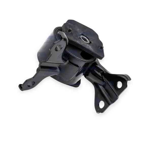 Подушка Митсубиси Lancer VIII, Outlander II (06-) левая L двигателя Мукачево