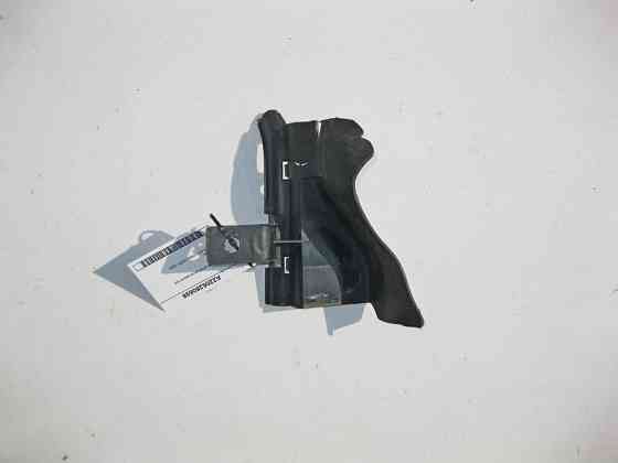 Mercedes-Benz  A2206280698 Нижнє праве ущільнення радіатора S-Class W220 Одеса