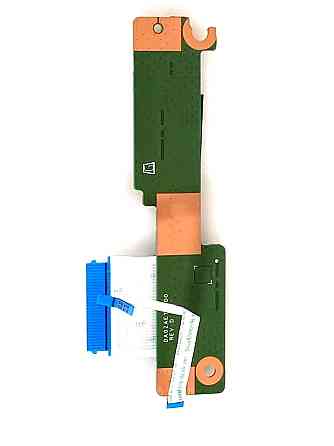 Оригынальна Плата роз'єму клавіатури Acer Chromebook CB315  Keyboard Connector Board DA0ZAETB6D0 Київ